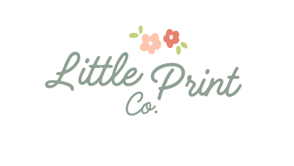 LittlePrintCo
